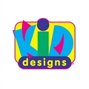 KIDdesigns Headset