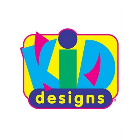 KIDdesigns Headset