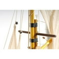 thumbnail image 2 of Bluenose II painted Medium, 2 of 7