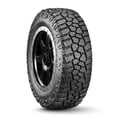 thumbnail image 1 of Llanta 265/50R20 111T XL COOPER Discoverer Rugged Trek, 1 of 6