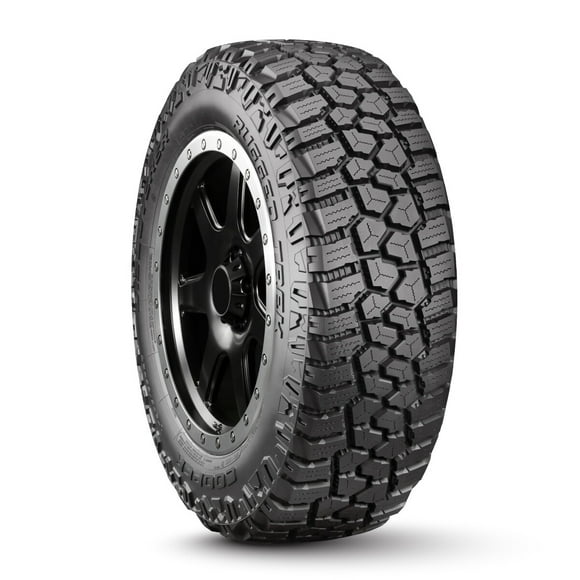 Llanta 265/50R20 111T XL COOPER Discoverer Rugged Trek