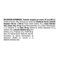 thumbnail image 2 of Pastelito Marinela Gansito 50 g, 2 of 4