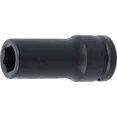 thumbnail image 1 of Dado de Impacto BGS 5719 3/4 Hexagonal 19 MM, 1 of 1