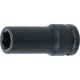 thumbnail image 1 of Dado de Impacto BGS 5719 3/4 Hexagonal 19 MM, 1 of 1