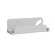 thumbnail image 1 of Soporte para El Del Colgantes Pared Portátil Host NS OLED Ajuste Universal Interruptores/interruptor TV Box Almacenamiento Montaje en, 1 of 9