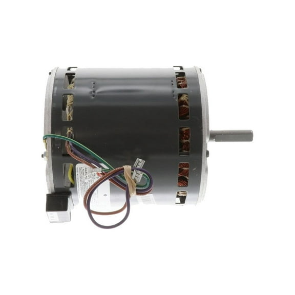 York 3/4 Hp 208/230V 1075Rpm Motor