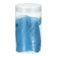 thumbnail image 1 of 7oz (200g) Iron Oxide Powder Concrete Pigment Light Blue, 1 of 5