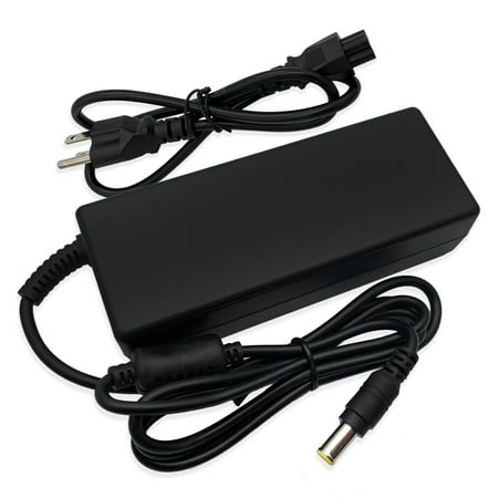 19.5V AC Power Adapter Charger For Sony Vaio PCG-71316L PCG-71C12L SVE151J13L