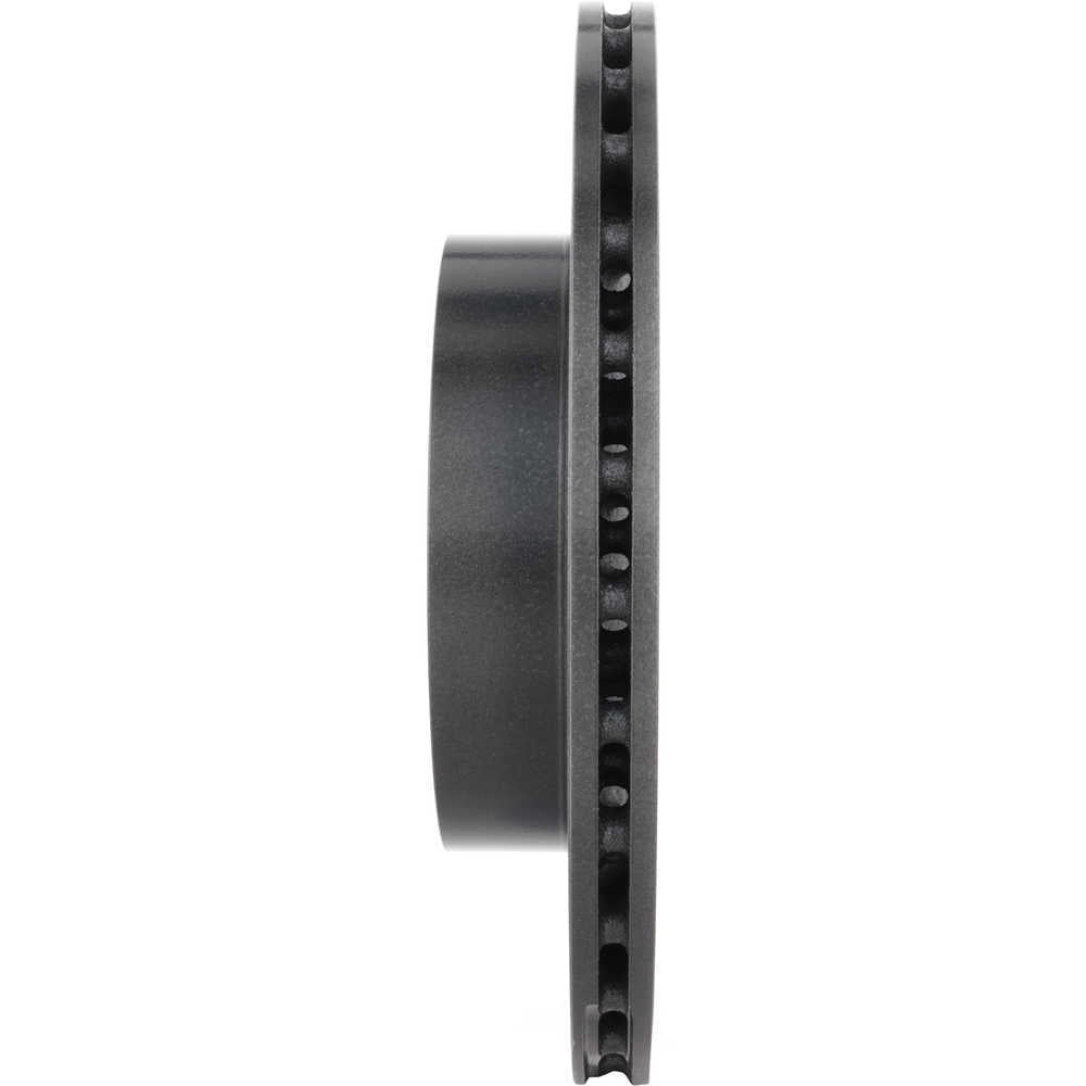 Brembo 09.7356.2X XTRA Disc Brake Rotor