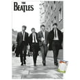 thumbnail image 1 of Les Beatles - À Londres, 1 of 4