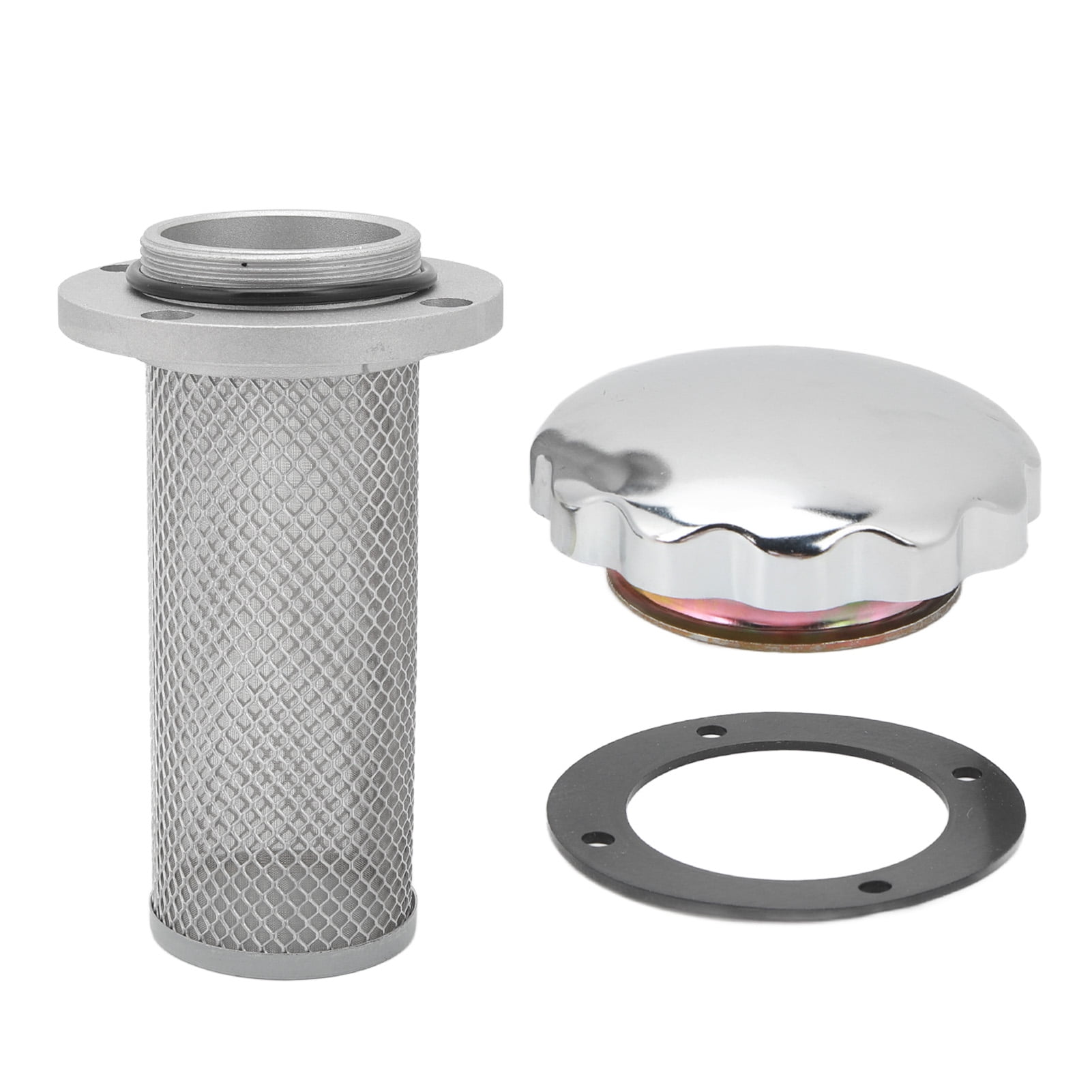 Fuel Oil Air Filter Oil Air Filter Hydraulic Air Filter Fuel Air Filter Hydraulic Filter Fuel