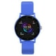 thumbnail image 1 of Smartwatch STF  Kronos Insignia Round TFT 1.39", Llamadas, IP65 Lila, 1 of 7
