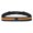A, variant on Adjustable Running Waist Belt Waist Pack Concealed Waist Bag Storage Belt Multifunctional Breathable Concealed Waist Bag