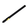 thumbnail image 2 of oshhni Steam Cleaner Extension Rod Washer Accessories for Office Kitchen Restaurant 1Pole Yellow, 2 of 9