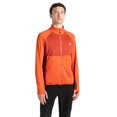 thumbnail image 4 of Dare 2B Couche Intermédiaire Extensible Substratum II Core pour Hommes, 4 of 7