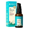 thumbnail image 1 of Pilgrim 2% Kojic Acid Serum, 30ml, 1 of 5