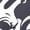Dark Gray, variant on Womens Giraffe Printed Oversized Graphic T-Shirts Crewneck Short Sleeve Cute Casual Summer Tops Trendy Basic Funny Animal Print Loose Fit Tees,White,XL