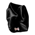 thumbnail image 2 of Pet Ladder Cover Detachable Zipper Closure Fabric Non-slip Dog Climbing Ramp Cover for Puppy, 2 of 8