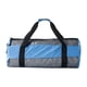 thumbnail image 5 of Bolsa de lona para buceo Bolsa de lona para buceo Bolso con cremallera Bolso de mano para equipo de buceo Azul, 5 of 9