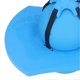 thumbnail image 4 of Bouncing Ball nce Trick Board for Kids with Handle Non Skid Safe Fun High Jump Bounce Board Ball Type 2, 4 of 4