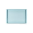 thumbnail image 1 of KitchenAid 13x18-inch Baking Sheet Mineral Water, 1 of 5
