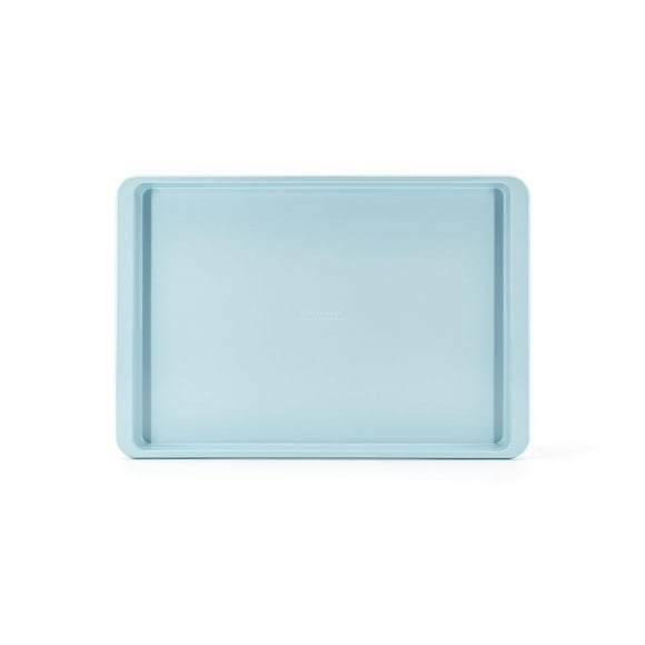 KitchenAid 13x18-inch Baking Sheet Mineral Water, Baking Sheet