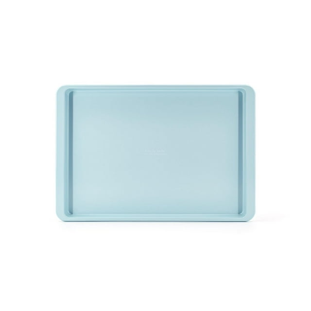 KitchenAid 13x18-inch Baking Sheet Mineral Water