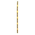 thumbnail image 1 of Cintas Decorativas Premium Macarena Streamers para Bicicletas Scooter Gorra de Casco Amarillo, 1 of 8
