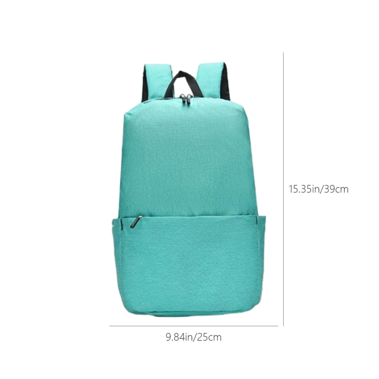 adicolor mini faux leather backpack Adidas Backpack Adicolor Mini Faux Leather Backpack Adidas Mini Backpack  New Mercari