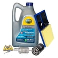 thumbnail image 1 of Kit De Afinacin Seat Ibiza Sport 08-09 2.0l 4l Bmultielect, 1 of 1