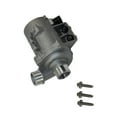 thumbnail image 4 of New Water Pump Is Compatible With Bmw 128I 328I 525I X3 530Xi 528I Xdrive Z4 X5 530I 328Xi 330Xi 325Xi 525Xi 330I 528Xi 325I 2008-2013 By 513171 Aw6680 Bwp2396 1312486 1312487 11517586925, 4 of 4