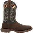 thumbnail image 3 of Durango® Rebel™ with InsulKul™ Western Boot, 3 of 6
