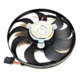 thumbnail image 1 of Motoventilador Bruck-Germany 1C0959455C, 1 of 3