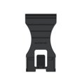 thumbnail image 3 of Jouets & Jeux Sangle de Cou Réglable Lanière pour Télécommande Dji Mavic Mini 2 Yry, 3 of 9