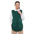 thumbnail image 2 of BonChef Tabard Without Pocket, 2 of 2