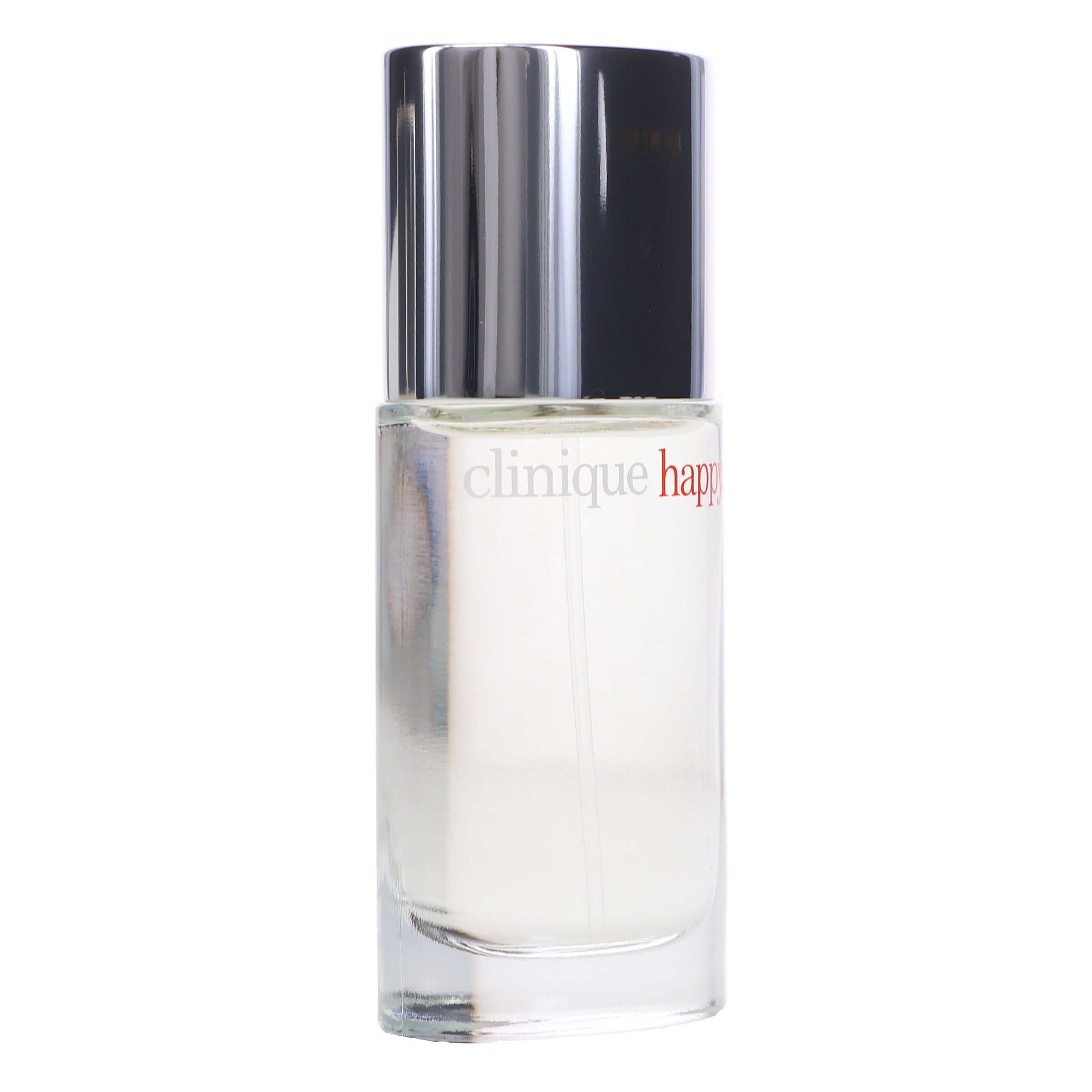 Clinique Happy Eau de Parfum, Perfume for Women, 1 fl oz