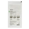 thumbnail image 7 of McKesson Alginate Dressing 4 X 8'' Sterile 5 per Box, 7 of 7