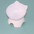 View all media