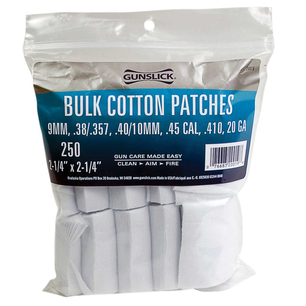 gunite patch