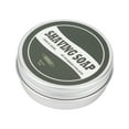 thumbnail image 4 of Jabón de Afeitar ANGGREK Refrescante 60 g, 4 of 8
