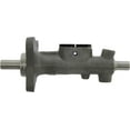 thumbnail image 3 of Centric 130.35029 Premium Brake Master Cylinder Fits select: 2001-2007 MERCEDES-BENZ C, 3 of 5