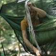 thumbnail image 6 of Grand Trunk Mozzy Net Lite Mosquito Hammock Net with 360° Insect Protection for Camping, 6 of 6