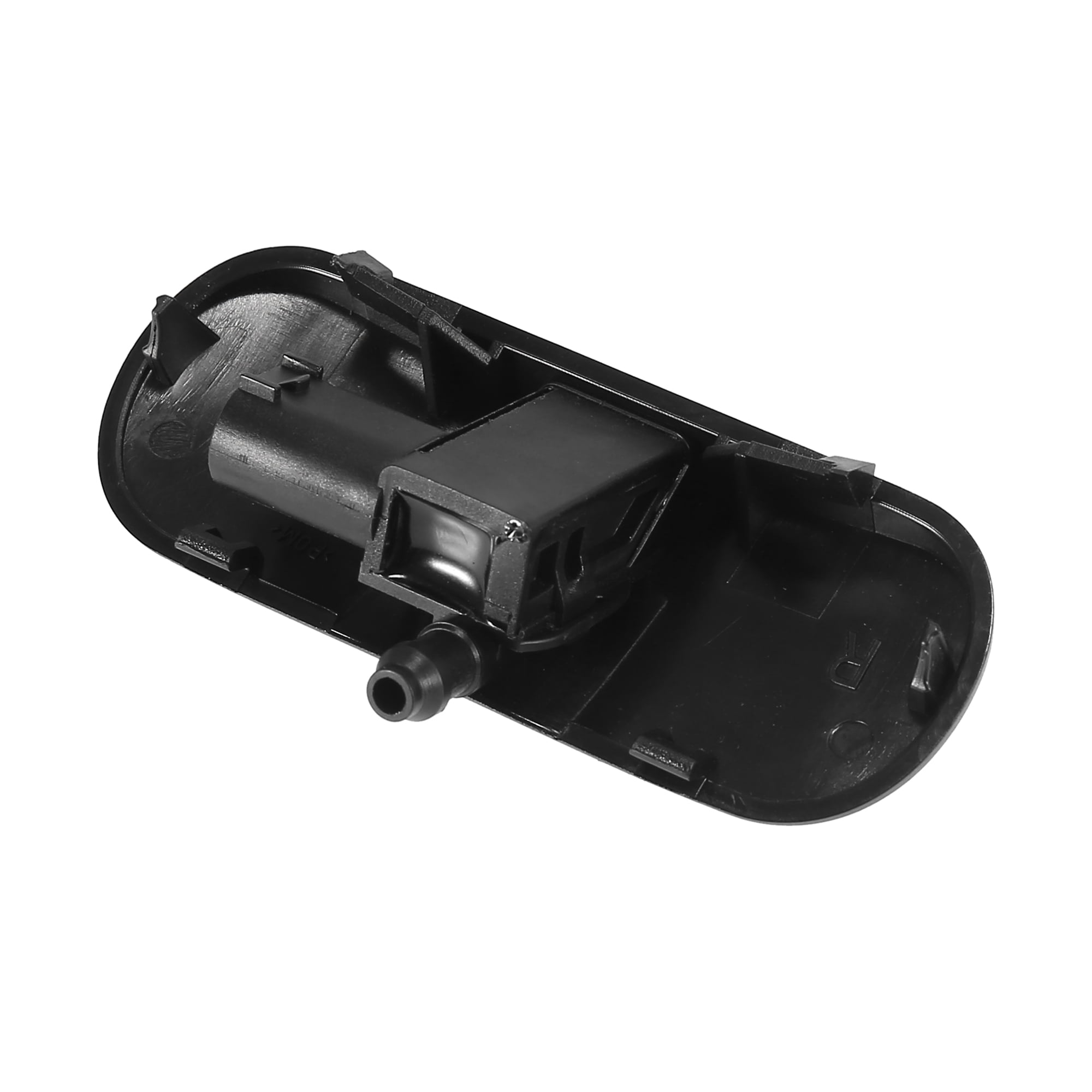 Unique Bargains Windshield Washer Nozzles Right  for Audi Q5 SQ5 2008-2017