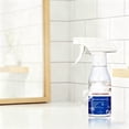 thumbnail image 6 of YiJuHui Powerful Stain Remover Spray, Multi-Surface Cleaner for Kitchen and Bathroom, Advanced Formula Lifts Stubborn Grime, No-Scrub Deep Cleaning Solution, Quick-Acting Degreaser Spray, 6 of 6