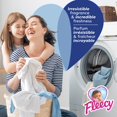 thumbnail image 4 of Fleecy Concentré Calmant en Tissu 1,36 L, 4 of 9