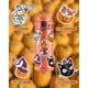 thumbnail image 3 of 300 Pcs Halloween Stickers for Kids, Halloween Holiday Sticekrs Bulk, Halloween Crafts Party Favors for Kids, Cute Water Bottle Stikers, Waterproof Vi, 3 of 4