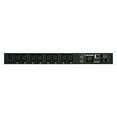 thumbnail image 5 of CyberPower PDU41004 1U Rack-Mount 8-Outlet Switched PDU Power Distribution Unit, 5 of 5