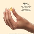 thumbnail image 4 of Sérum Elizabeth Arden Advanced Light Ceramide 30 cápsulas, 4 of 9