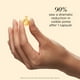 thumbnail image 3 of Sérum Elizabeth Arden Advanced Light Ceramide 90 cápsulas, 3 of 9