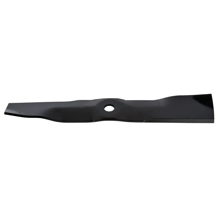 3PK Oregon 91 381 Standard Blades for 48 John Deere M135589 M76466
